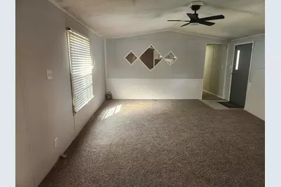 1142 101st Avenue NW, Coon Rapids, MN 55433 - Photo 2