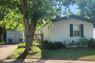 1142 101st Ave NW, Coon Rapids, MN 55433 - Photo 1