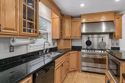 17725 Layton Path, Lakeville, MN 55044 - Photo 12