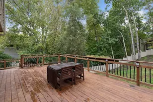 17725 Layton Path, Lakeville, MN 55044 - Photo 36