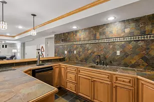 17725 Layton Path, Lakeville, MN 55044 - Photo 30