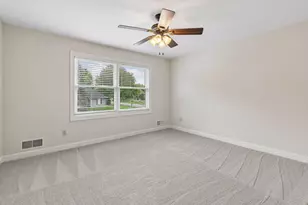 17725 Layton Path, Lakeville, MN 55044 - Photo 24