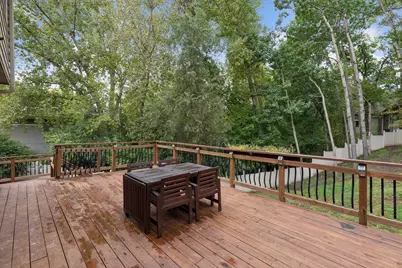17725 Layton Path, Lakeville, MN 55044 - Photo 38