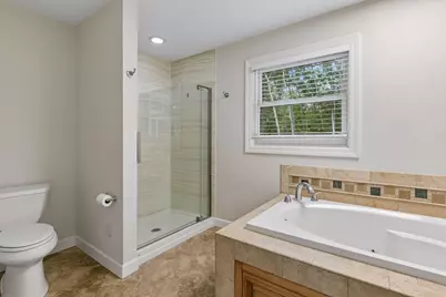 17725 Layton Path, Lakeville, MN 55044 - Photo 20