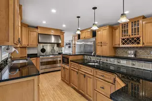 17725 Layton Path, Lakeville, MN 55044 - Photo 10