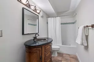 17725 Layton Path, Lakeville, MN 55044 - Photo 34