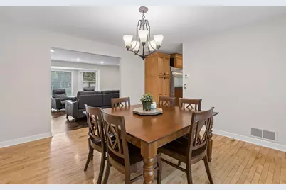 17725 Layton Path, Lakeville, MN 55044 - Photo 6