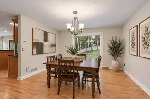 17725 Layton Path, Lakeville, MN 55044 - Photo 6