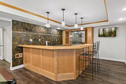 17725 Layton Path, Lakeville, MN 55044 - Photo 30