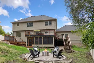 17725 Layton Path, Lakeville, MN 55044 - Photo 34