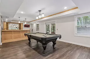 17725 Layton Path, Lakeville, MN 55044 - Photo 28
