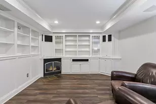 17725 Layton Path, Lakeville, MN 55044 - Photo 26