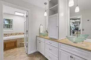 17725 Layton Path, Lakeville, MN 55044 - Photo 18
