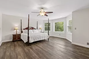 17725 Layton Path, Lakeville, MN 55044 - Photo 16