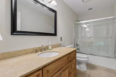 17725 Layton Path, Lakeville, MN 55044 - Photo 24