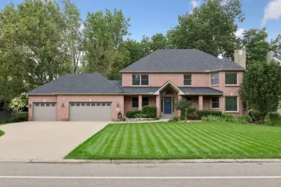 17725 Layton Path, Lakeville, MN 55044 - Photo 1