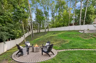17725 Layton Path, Lakeville, MN 55044 - Photo 36
