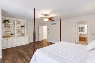 17725 Layton Path, Lakeville, MN 55044 - Photo 16