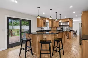 17725 Layton Path, Lakeville, MN 55044 - Photo 8