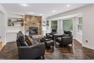 17725 Layton Path, Lakeville, MN 55044 - Photo 2