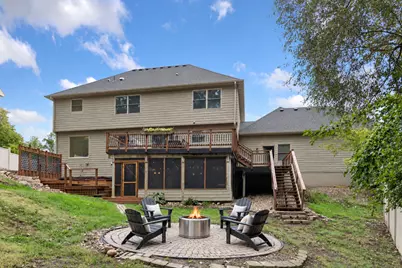 17725 Layton Path, Lakeville, MN 55044 - Photo 36