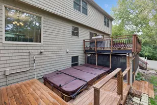 17725 Layton Path, Lakeville, MN 55044 - Photo 38