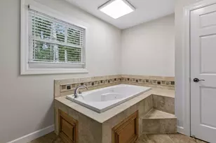 17725 Layton Path, Lakeville, MN 55044 - Photo 20