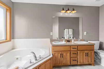 3554 122nd Circle NE, Blaine, MN 55449 - Photo 16
