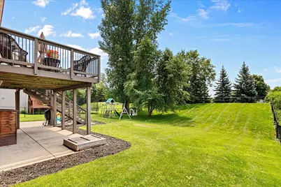 3554 122nd Circle NE, Blaine, MN 55449 - Photo 32