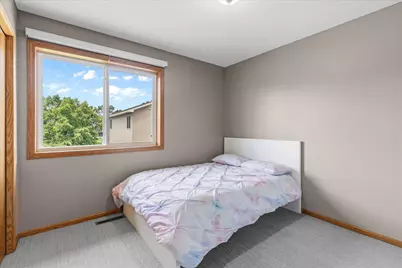 3554 122nd Circle NE, Blaine, MN 55449 - Photo 18