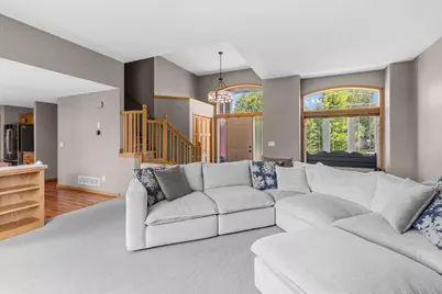 3554 122nd Circle NE, Blaine, MN 55449 - Photo 4