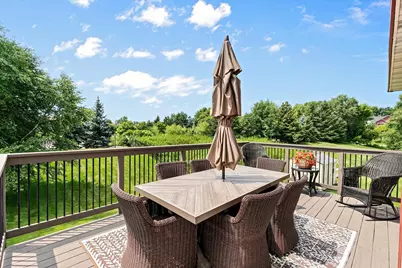 3554 122nd Circle NE, Blaine, MN 55449 - Photo 30