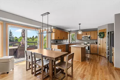 3554 122nd Circle NE, Blaine, MN 55449 - Photo 6