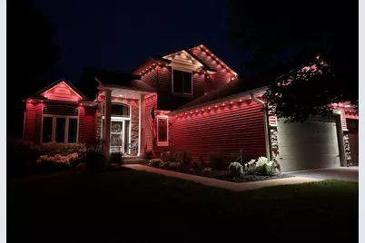 3554 122nd Circle NE, Blaine, MN 55449 - Photo 34