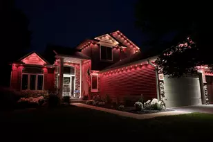 3554 122nd Cir NE, Blaine, MN 55449 - Photo 34