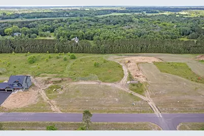 19788 Alamo Street NE, East Bethel, MN 55011 - Photo 2