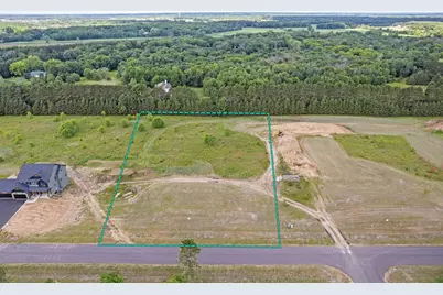 19788 Alamo Street NE, East Bethel, MN 55011 - Photo 1