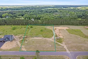 19788 Alamo St NE, East Bethel, MN 55011 - Photo 1