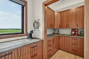 3735 Simpson Rd SE, Rochester, MN 55904 - Photo 24