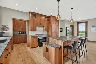3735 Simpson Rd SE, Rochester, MN 55904 - Photo 22