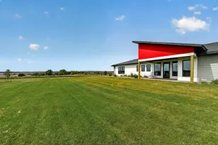 3735 Simpson Rd SE, Rochester, MN 55904 - Photo 54