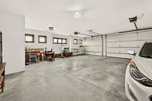 3735 Simpson Rd SE, Rochester, MN 55904 - Photo 42