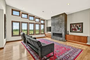 3735 Simpson Rd SE, Rochester, MN 55904 - Photo 14