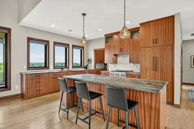 3735 Simpson Road SE, Rochester, MN 55904 - Photo 20