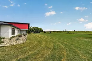 3735 Simpson Rd SE, Rochester, MN 55904 - Photo 52
