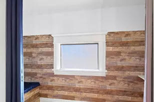 2725 Garfield Ave, Minneapolis, MN 55408 - Photo 22