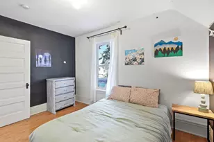 2725 Garfield Ave, Minneapolis, MN 55408 - Photo 28