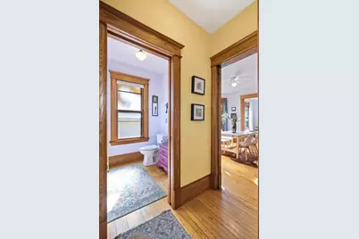 2725 Garfield Avenue, Minneapolis, MN 55408 - Photo 16