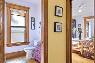 2725 Garfield Ave, Minneapolis, MN 55408 - Photo 16
