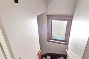 2725 Garfield Ave, Minneapolis, MN 55408 - Photo 30